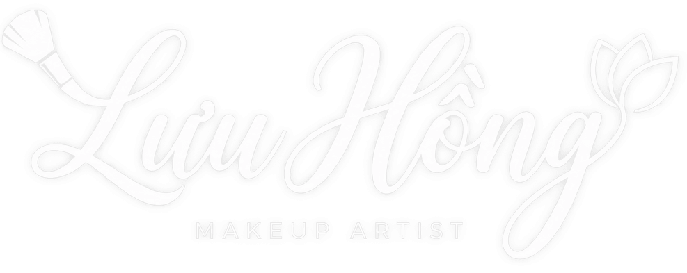Lưu Hồng Makeup Artist
